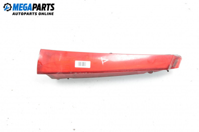 Bremsleuchte for Citroen C5 II Break (09.2004 - 01.2008), combi, position: rechts