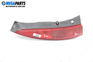 Bremsleuchte for Citroen C5 II Break (09.2004 - 01.2008), combi, position: rechts