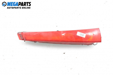 Bremsleuchte for Citroen C5 II Break (09.2004 - 01.2008), combi, position: links