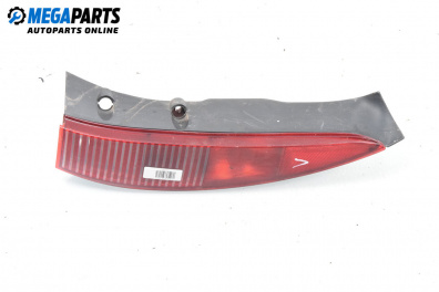 Bremsleuchte for Citroen C5 II Break (09.2004 - 01.2008), combi, position: links