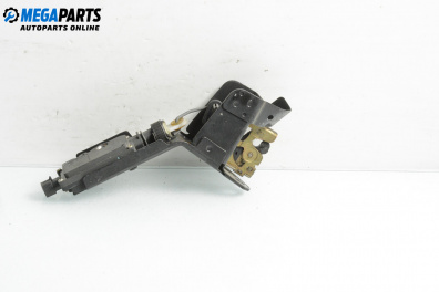 Door lock actuator for Citroen C5 II Break (09.2004 - 01.2008), 5 doors, position: rear