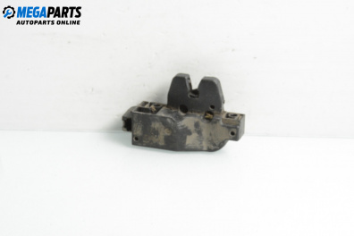 Heckklappe-schloss for Citroen C5 II Break (09.2004 - 01.2008), combi, position: rückseite