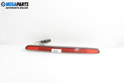 Dritte bremsleuchte for Citroen C5 II Break (09.2004 - 01.2008), combi