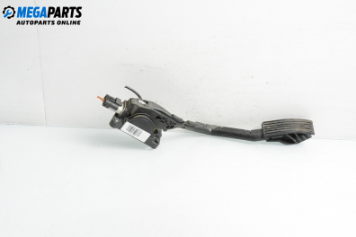 Potentiometer gaspedal for Citroen C5 II Break (09.2004 - 01.2008)