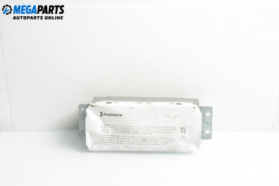 Airbag for Citroen C5 II Break (09.2004 - 01.2008), 5 türen, combi, position: vorderseite