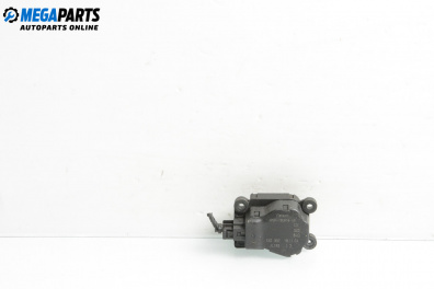 Antriebsmotor klappe heizung for Citroen C5 II Break (09.2004 - 01.2008) 1.6 HDi (RE8HZB), 109 hp