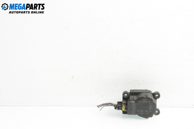 Antriebsmotor klappe heizung for Citroen C5 II Break (09.2004 - 01.2008) 1.6 HDi (RE8HZB), 109 hp