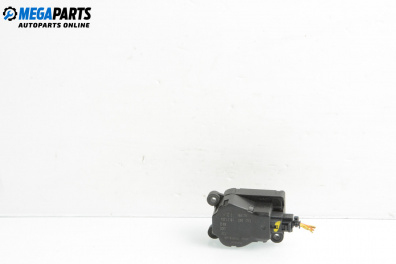 Antriebsmotor klappe heizung for Citroen C5 II Break (09.2004 - 01.2008) 1.6 HDi (RE8HZB), 109 hp