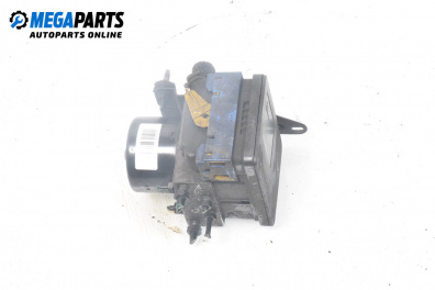 ABS for Citroen C5 II Break (09.2004 - 01.2008) 1.6 HDi (RE8HZB), № 10.0960-1146.3