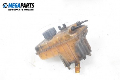 Behälter für frostschutzmittel for Citroen C5 II Break (09.2004 - 01.2008) 1.6 HDi (RE8HZB), 109 hp
