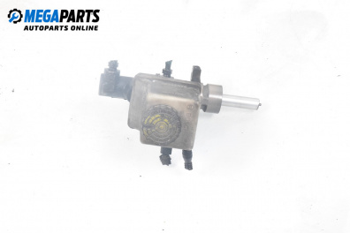 Brake pump for Citroen C5 II Break (09.2004 - 01.2008)