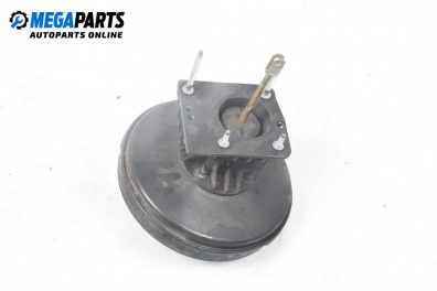 Brake servo for Citroen C5 II Break (09.2004 - 01.2008)