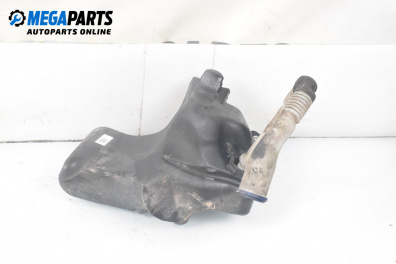 Waschwasserbehälter für scheibenwaschanlage for Citroen C5 II Break (09.2004 - 01.2008)