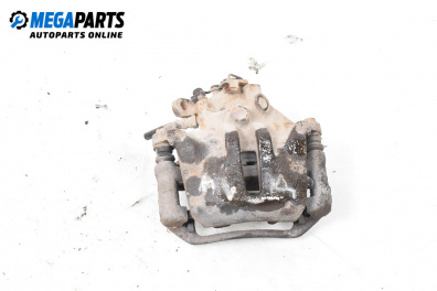 Bremszange for Citroen C5 II Break (09.2004 - 01.2008), position: rechts, rückseite