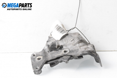 Generator halterung for Citroen C5 II Break (09.2004 - 01.2008) 1.6 HDi (RE8HZB), 109 hp