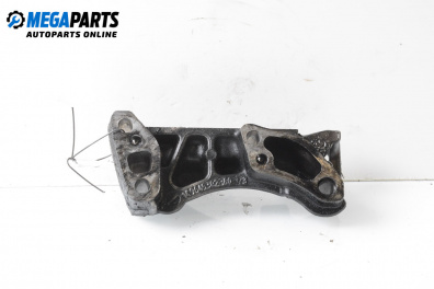 Motoraufnahme for Citroen C5 II Break (09.2004 - 01.2008) 1.6 HDi (RE8HZB), 109 hp