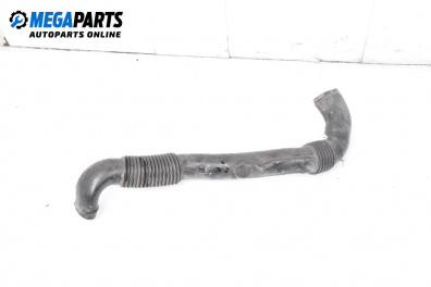 Schlauch, geriffelt for Citroen C5 II Break (09.2004 - 01.2008) 1.6 HDi (RE8HZB), 109 hp