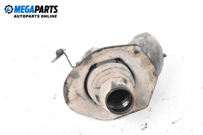 Kugel aufhängung for Citroen C5 II Break (09.2004 - 01.2008), combi