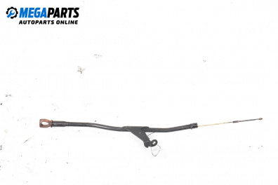 Ölmessstab for Citroen C5 II Break (09.2004 - 01.2008) 1.6 HDi (RE8HZB), 109 hp