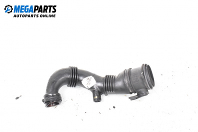 Luftleitung for Citroen C5 II Break (09.2004 - 01.2008) 1.6 HDi (RE8HZB), 109 hp