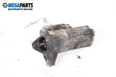 Anlasser for Citroen C5 II Break (09.2004 - 01.2008) 1.6 HDi (RE8HZB), 109 hp