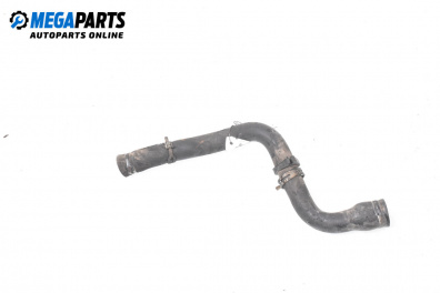 Wasserschlauch for Citroen C5 II Break (09.2004 - 01.2008) 1.6 HDi (RE8HZB), 109 hp