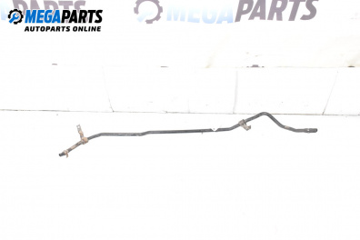 Wasserleitung for Citroen C5 II Break (09.2004 - 01.2008) 1.6 HDi (RE8HZB), 109 hp