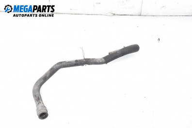 Wasserschlauch for Citroen C5 II Break (09.2004 - 01.2008) 1.6 HDi (RE8HZB), 109 hp