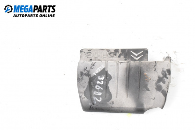 Dekordeckel motor for Citroen C5 II Break (09.2004 - 01.2008)