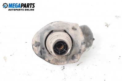 Kugel aufhängung for Citroen C5 II Break (09.2004 - 01.2008), combi