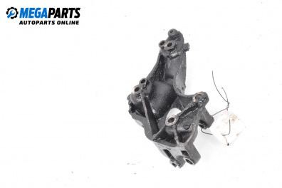 Motoraufnahme for Citroen C5 II Break (09.2004 - 01.2008) 1.6 HDi (RE8HZB), 109 hp