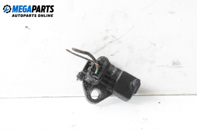 Sensor Nockenwelle for Citroen C5 II Break (09.2004 - 01.2008)