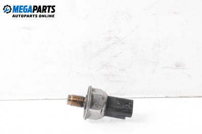 Sensor kraftstoffdruck for Citroen C5 II Break (09.2004 - 01.2008)
