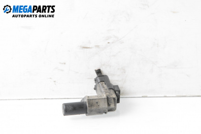 Sensor Nockenwelle for Citroen C5 II Break (09.2004 - 01.2008)