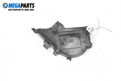 Zahnriemenabdeckung for Citroen C5 II Break (09.2004 - 01.2008) 1.6 HDi (RE8HZB), 109 hp