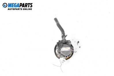 Power steering pump for Citroen C5 II Break (09.2004 - 01.2008)