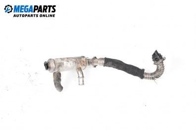 EGR kühler for Citroen C5 II Break (09.2004 - 01.2008) 1.6 HDi (RE8HZB), 109 hp