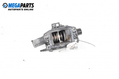 Thermostat for Citroen C5 II Break (09.2004 - 01.2008) 1.6 HDi (RE8HZB), 109 hp