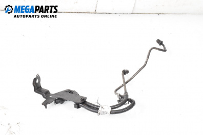 Hydraulikschlauch for Citroen C5 II Break (09.2004 - 01.2008) 1.6 HDi (RE8HZB), 109 hp