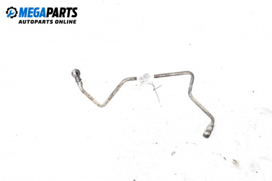 Ölleitung for Citroen C5 II Break (09.2004 - 01.2008) 1.6 HDi (RE8HZB), 109 hp