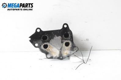 Răcitor de ulei for Citroen C5 II Break (09.2004 - 01.2008) 1.6 HDi (RE8HZB), 109 hp