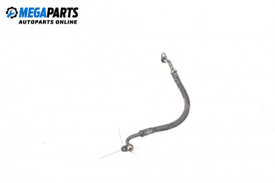 Hydraulikschlauch for Citroen C5 II Break (09.2004 - 01.2008) 1.6 HDi (RE8HZB), 109 hp