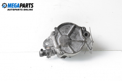 Pompă vacuum for Citroen C5 II Break (09.2004 - 01.2008) 1.6 HDi (RE8HZB), 109 hp