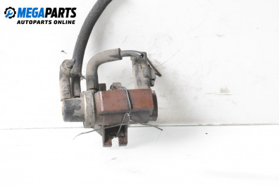 Vakuumventil for Citroen C5 II Break (09.2004 - 01.2008) 1.6 HDi (RE8HZB), 109 hp
