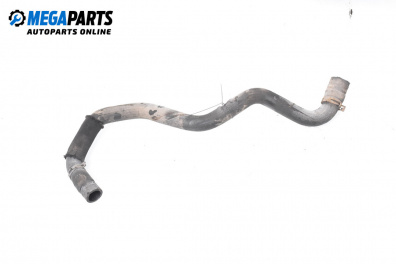 Wasserschlauch for Citroen C5 II Break (09.2004 - 01.2008) 1.6 HDi (RE8HZB), 109 hp