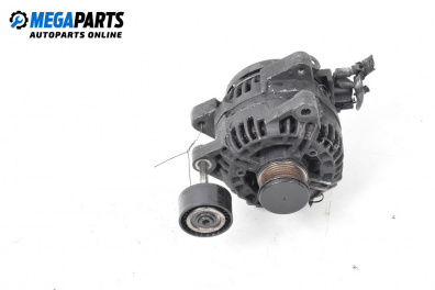 Gerenator for Citroen C5 II Break (09.2004 - 01.2008) 1.6 HDi (RE8HZB), 109 hp