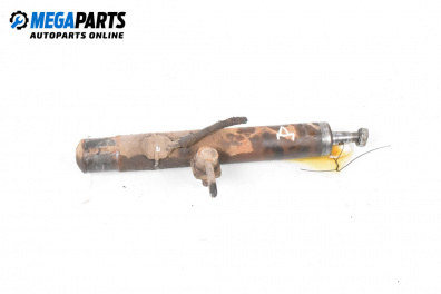 Amortizor for Citroen C5 II Break (09.2004 - 01.2008), combi, position: dreaptă - spate