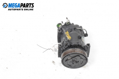 Kompressor klimaanlage for Citroen C5 II Break (09.2004 - 01.2008) 1.6 HDi (RE8HZB), 109 hp, № 05429311460