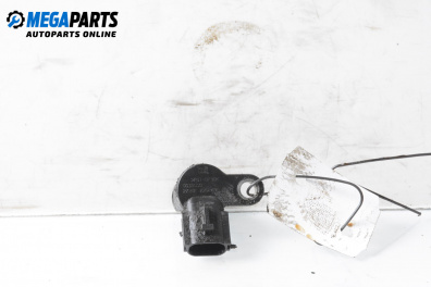 Sensor kurbelwelle for Citroen C5 II Break (09.2004 - 01.2008) 1.6 HDi (RE8HZB), 109 hp