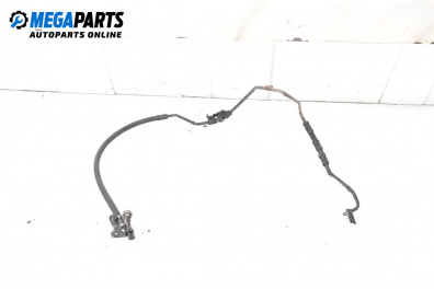 Hydraulikschlauch for Citroen C5 II Break (09.2004 - 01.2008) 1.6 HDi (RE8HZB), 109 hp